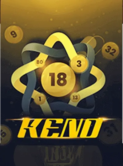kd88